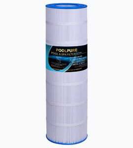 Pump Gate Valve - 1.1/2" x 22mm